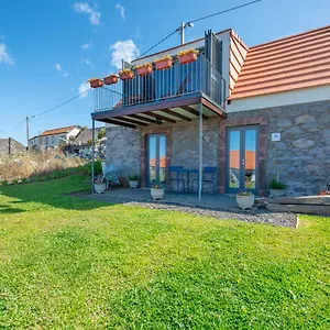  Appartement Ourmadeira - Quinta Inacia, Countryside Escape