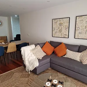 Cristinas 2 Bedroom Caniço