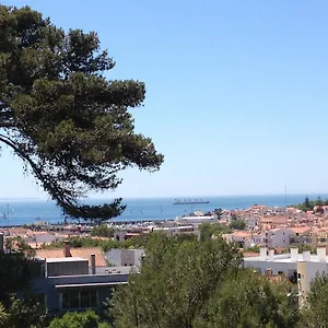 Outeiro Da Vela Appartement Cascais