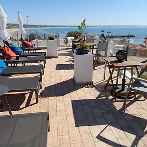  Apartment Casa Paula Portugal